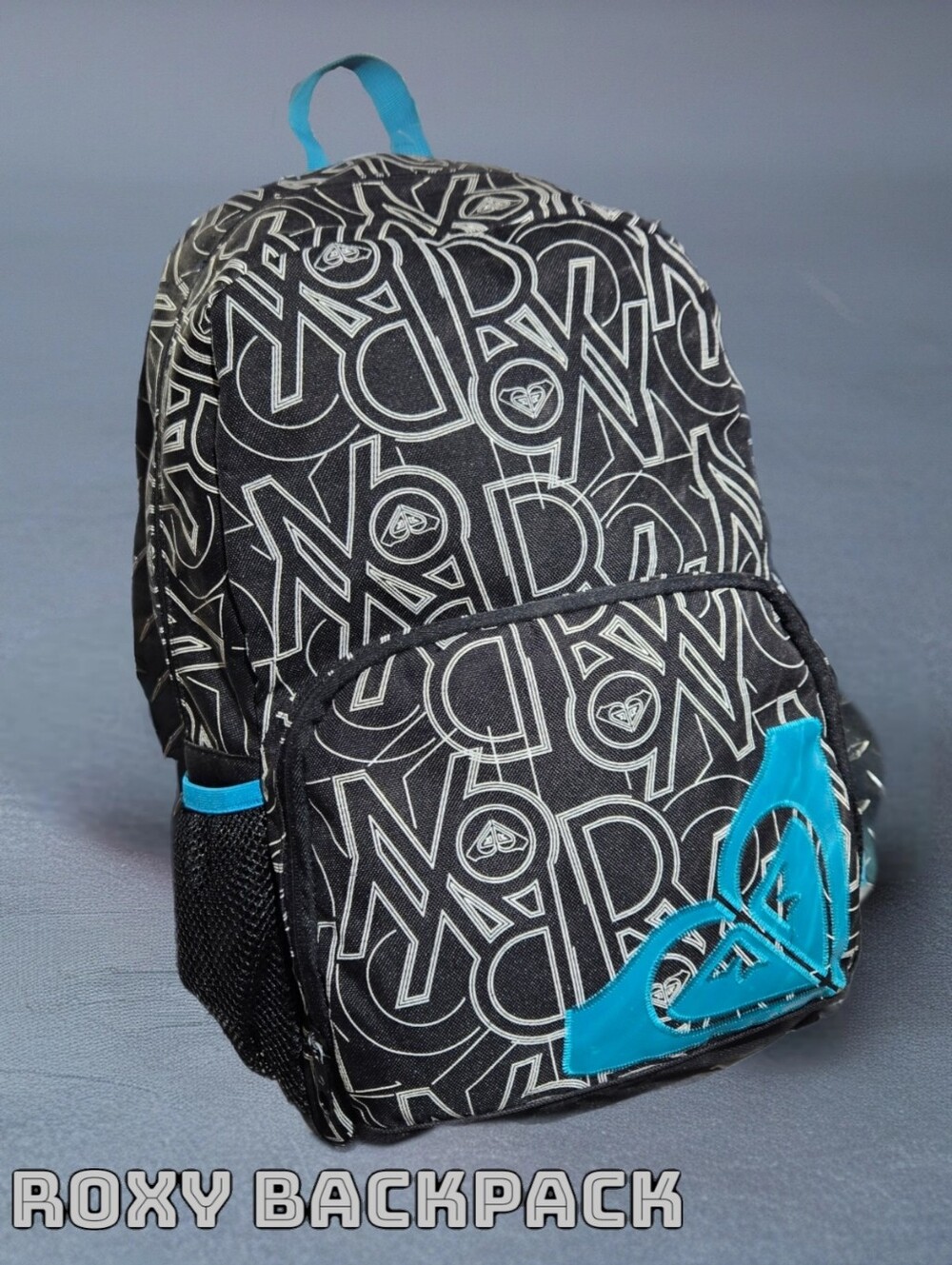 2FOR$40 Roxy Backpack
